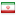 asialawco.com server is located in Iran